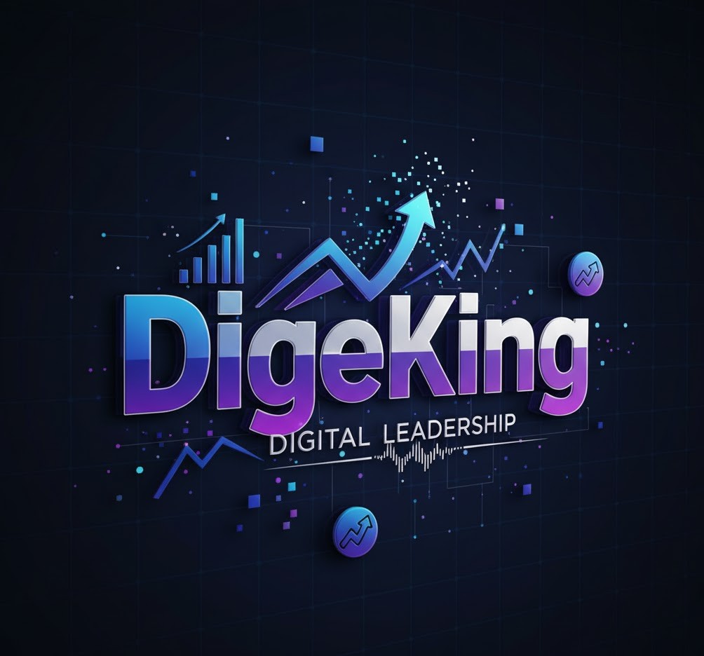 Digeking Logo.jpg